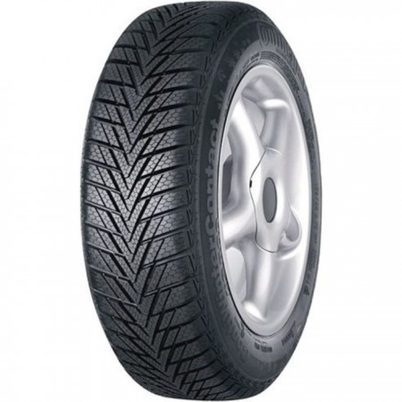 CONTINENTAL ContiWinterContact TS 800 175/55 R15 77T