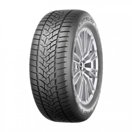 DUNLOP WINTER SPORT 5 SUV 215/70 R16 100T