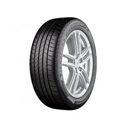 Firestone ROADHAWK 2 ENLITEN 205/50 R16 87V