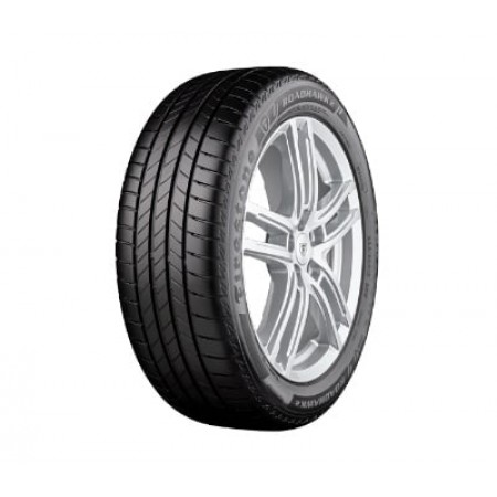 Firestone ROADHAWK 2 ENLITEN 205/50 R16 87V