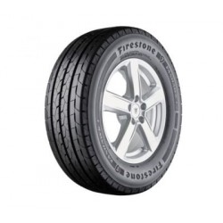 Firestone VANHAWK 3 215/60 R17C 109/107T 8PR