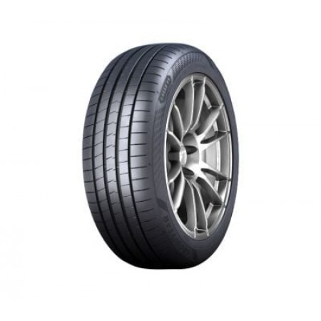 Goodyear EAG F1 ASY 6 FP 225/55 R17 97Y