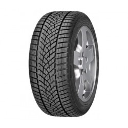 Goodyear UG PERF+ 225/40 R18 92V XL