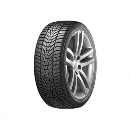 Hankook WINTER I CEPT EVO3 W330 225/45 R18 95V XL