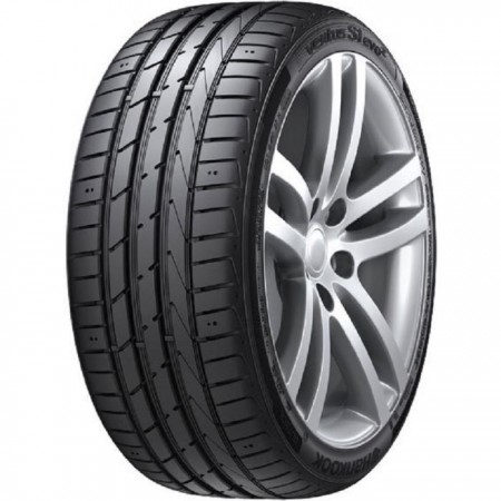 HANKOOK VENTUS S1 EVO2 K117 235/40 R19 96Y