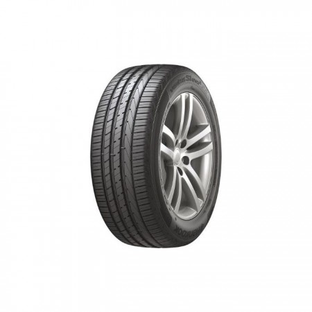 HANKOOK Ventus S1 Evo 2 SUV K117C 225/60 R18 104W