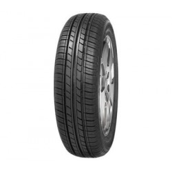 Imperial EcoDriver2 109 165/70 R14C 89/87R