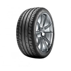 Kormoran ULTRA HIGH PERFORMANCE 235/40 R18 95Y XL