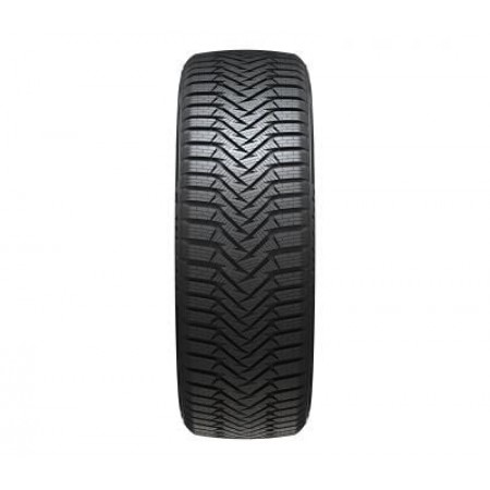 Laufenn LW31 i FIT+ 185/60 R15 88T