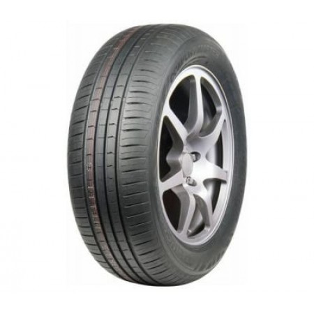 Linglong ComfortMaster 175/70 R14 88T