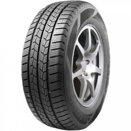 LINGLONG GREEN-MAX WINTER VAN 225/65  R16C 112/110R