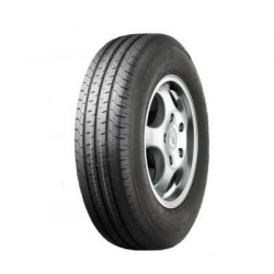 Mazzini EFFIVAN 185/75 R16C 104/102R 8PR