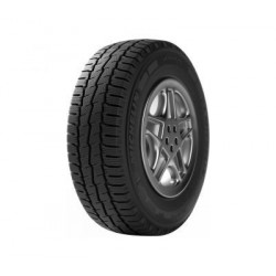 Michelin AGILIS ALPIN 215/75 R16C 116/114R 10PR
