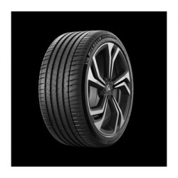 Michelin PILOT SPORT 4 SUV 255/55 R19 111V XL