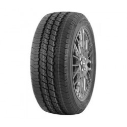 Nankang TR10 195/60 R12C 104/102N