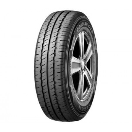 Nexen ROADIAN CT8 205/75 R16C 113/111R