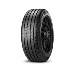 Pirelli CINTURATO P7 225/45 R18 95W XL