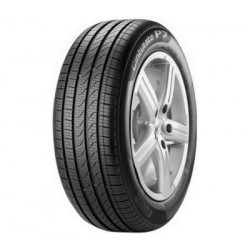 Pirelli CINTURATO P7 ALL SEASON 315/30 R21 105V XL