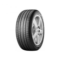 Pirelli SCORPION VERDE ALL SEASON 315/35 R21 111V XL