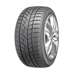 Roadx RXFROST-WU01 295/35 R21 107V XL
