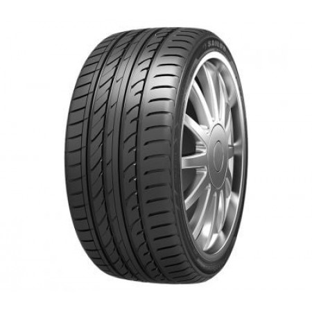 Sailun ATREZZO 245/45 R20 103Y
