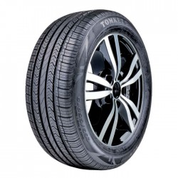TOMKET TOMKET SUV 215/55 R18 95V