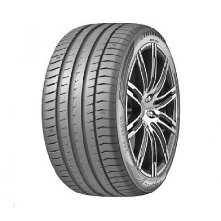 Triangle EFFEXSPORT-TH202 265/30 R19 93Y XL