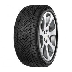 Tristar ALLSEASON POWER 245/40 R20 99W
