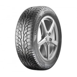 Uniroyal ALL SEASON EXPERT 2 215/45 R17 91W XL