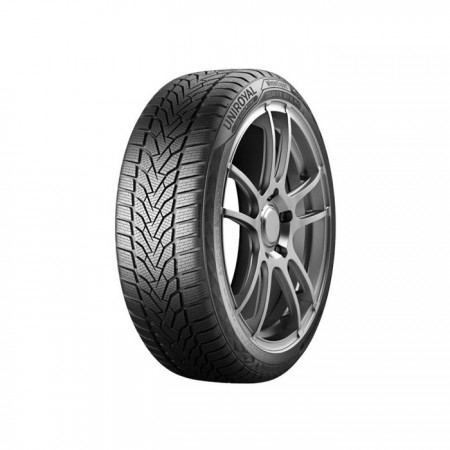 UNIROYAL WinterExpert 215/60 R17 96H