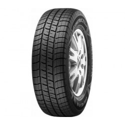 Vredestein COMTRAC 2 ALL SEASON+ 205/75 R16C 113R