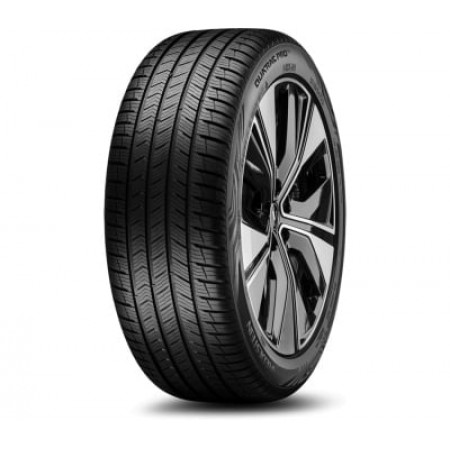 Vredestein Quatrac Pro EV 205/45 R17 88W XL EV