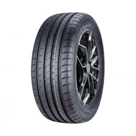 Windforce CATCHFORS UHP PRO 225/40 R18 92W XL