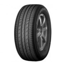 Yokohama G98FV 225/65 R17 102V