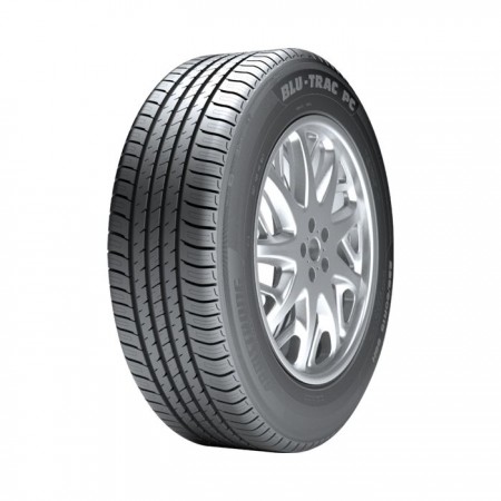 ARMSTRONG BLU-TRAC PC 175/65 R14 82H