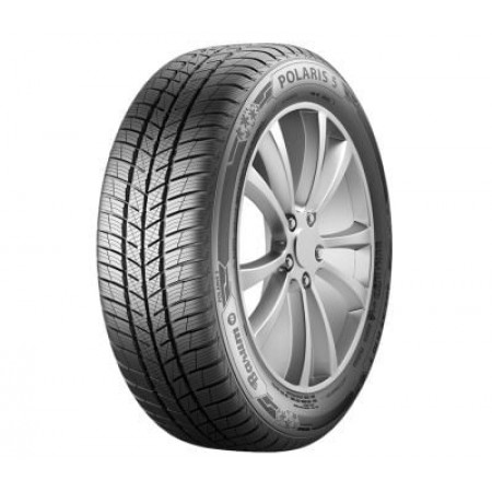 Barum POLARIS 5 255/40 R19 100V XL
