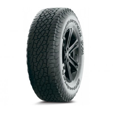 Bfgoodrich TRAIL-TERRAIN T/A 235/60 R18 107H XL