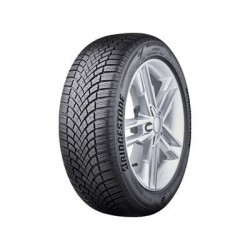 Bridgestone BLIZZAK LM005 245/70 R16 111T XL