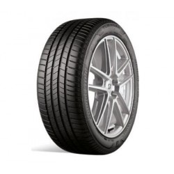 Bridgestone T005 225/40 R18 92Y XL RFT