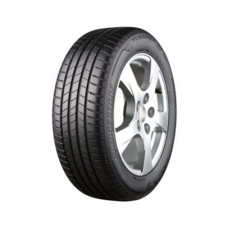 Bridgestone T005 TURANZA MO 225/45 R18 95Y XL