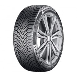 Continental TS-860S 285/35 R20 104W XL