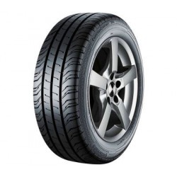 Continental VANCONTACT 200 225/65 R16C 112/110R