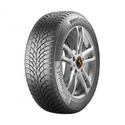 Continental WINTER CONTACT TS870 FR 235/50 R19 99H