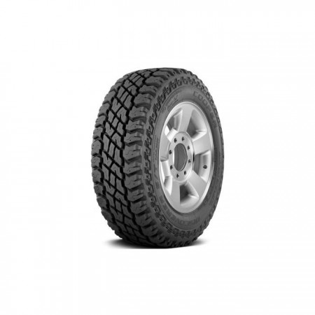 COOPER DISCOVERER S/T MAXX 235/85 R16 120Q