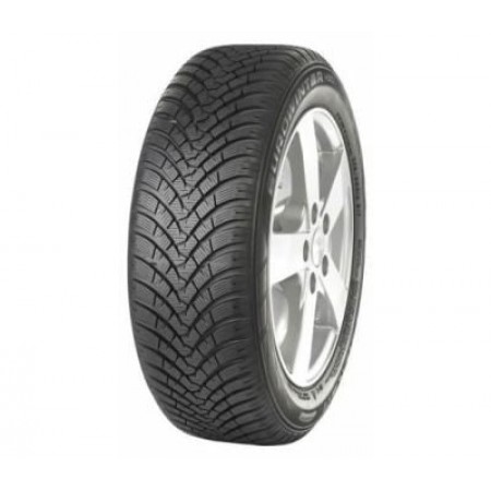 Falken HS01 RUNFLAT 205/60 R16 92H