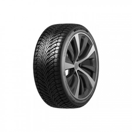 FORTUNE FSR-401 225/45 R17 94V