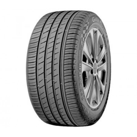 Giti GITICONTROL-P80-RUNFLAT 275/40 R20 106W XL