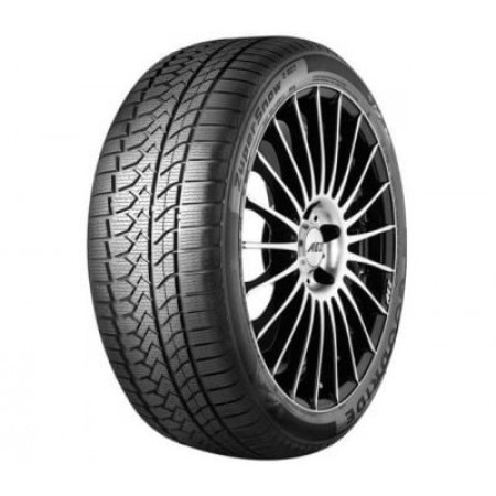 Goodride Z-507 245/45 R17 99V XL