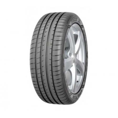 Goodyear EAG F1 ASY 3 235/55 R18 104Y