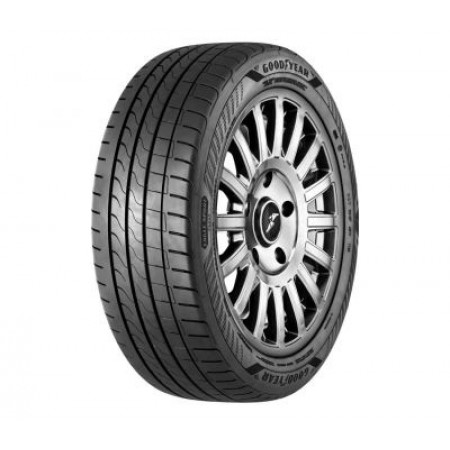 Goodyear EAGLE SPORT CARGO 235/50 R19C 111/109T